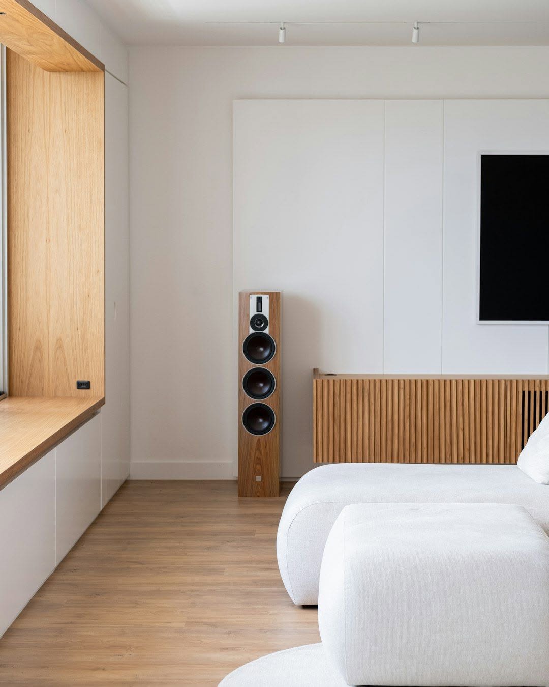 Customized Cleaning by Welcome Home Maids in Houston